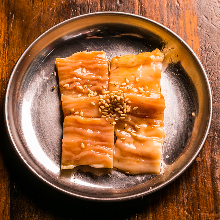 곱창