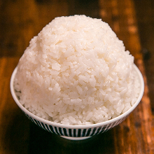 밥