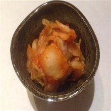 김치