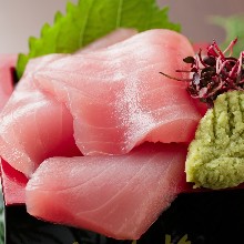 참치