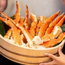 15,000 엔 코스