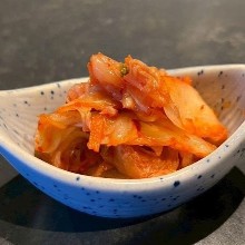 김치