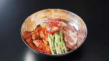 냉면