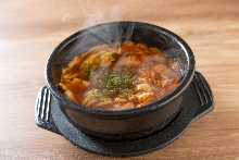 찌개