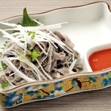 천엽