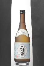 잇코몬