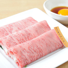 그 외 고기 구이, 곱창류