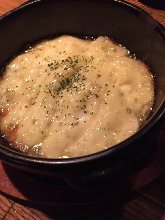 오븐 구이