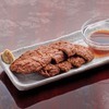 우와지마의 자코텐(어묵)