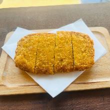 쟈코카츠