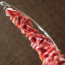 갈비