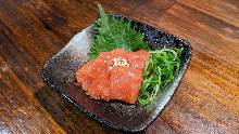 명란