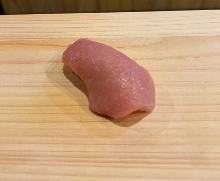 참치중뱃살
