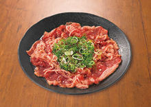 갈비