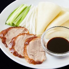 3,280日元套餐