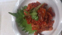 韩国泡菜