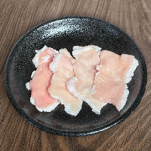 牛大肠