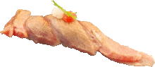 蓝鳍金枪鱼