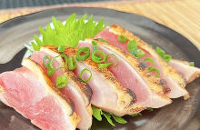 炙烤土鸡腿肉