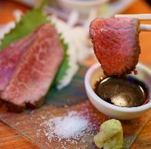 8,800日元套餐