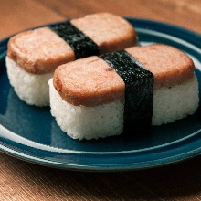 其他 寿司