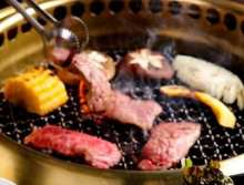 7,000日元套餐