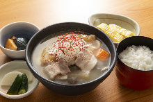 其他 套餐 、御膳套餐
