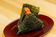 饭团