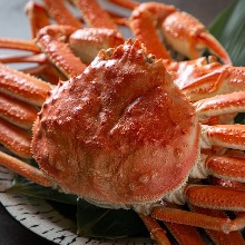 15,000日元套餐