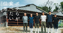 11,300日元套餐