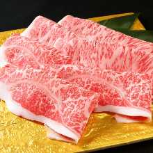 40,000日元套餐