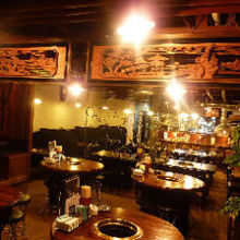 7,000日元套餐