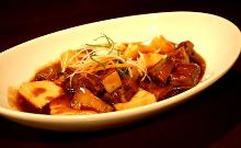 東坡肉