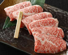 其他 烤肉、內臟