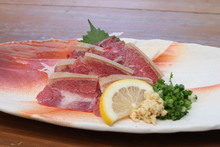 其他  生肉