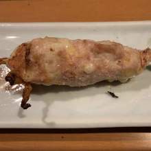肉丸