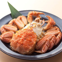 其他 川燙、清蒸料理
