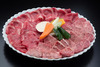 飽滿裡脊肉肋扇組合