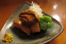 東坡肉