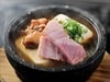 其他 味噌湯、清湯