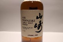 yamazaki 30cc