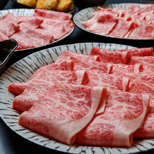 13,000日圓套餐