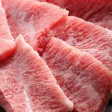 肋肉（鹽味或醬汁）