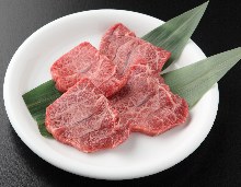 筋肉